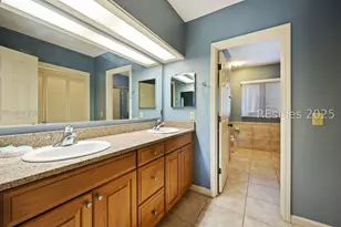 55 Barcelona Rd, Hilton Head Island, SC 29928 - Photo 17