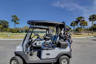 55 Barcelona Rd, Hilton Head Island, SC 29928 - Photo 31