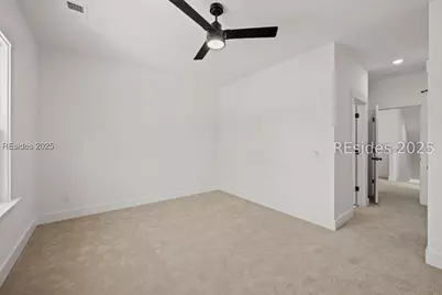 2202 Be Wheatley Drive, Beaufort, SC 29902 - Photo 33