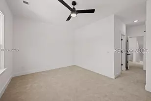 2202 Be Wheatley Dr, Beaufort, SC 29902 - Photo 33