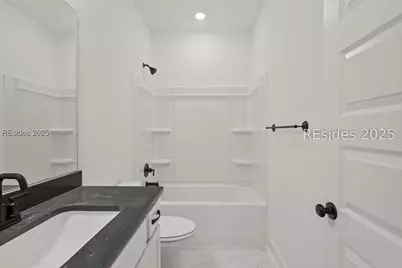 2202 Be Wheatley Drive, Beaufort, SC 29902 - Photo 31