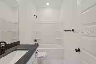 2202 Be Wheatley Dr, Beaufort, SC 29902 - Photo 31