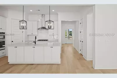 2202 Be Wheatley Drive, Beaufort, SC 29902 - Photo 15