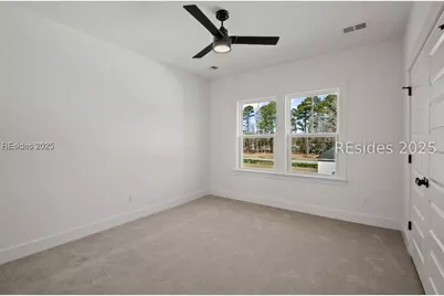 2202 Be Wheatley Drive, Beaufort, SC 29902 - Photo 29