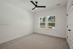 2202 Be Wheatley Dr, Beaufort, SC 29902 - Photo 29