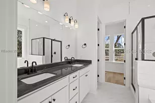 2202 Be Wheatley Dr, Beaufort, SC 29902 - Photo 21