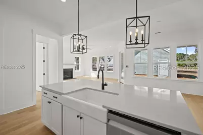 2202 Be Wheatley Drive, Beaufort, SC 29902 - Photo 11