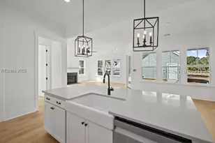 2202 Be Wheatley Dr, Beaufort, SC 29902 - Photo 11