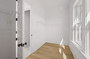 2202 Be Wheatley Dr, Beaufort, SC 29902 - Photo 25