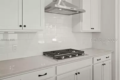 2202 Be Wheatley Drive, Beaufort, SC 29902 - Photo 9