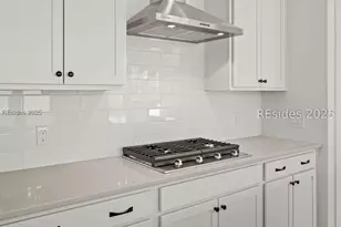 2202 Be Wheatley Dr, Beaufort, SC 29902 - Photo 9