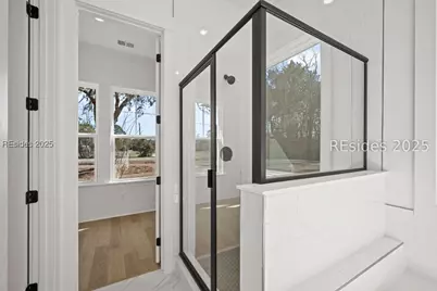 2202 Be Wheatley Drive, Beaufort, SC 29902 - Photo 23