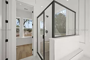 2202 Be Wheatley Dr, Beaufort, SC 29902 - Photo 23