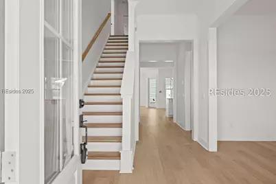 2202 Be Wheatley Drive, Beaufort, SC 29902 - Photo 3