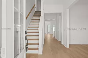 2202 Be Wheatley Dr, Beaufort, SC 29902 - Photo 3