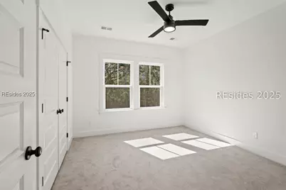 2202 Be Wheatley Drive, Beaufort, SC 29902 - Photo 27