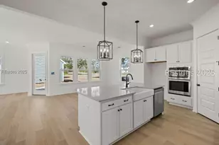 2202 Be Wheatley Dr, Beaufort, SC 29902 - Photo 7