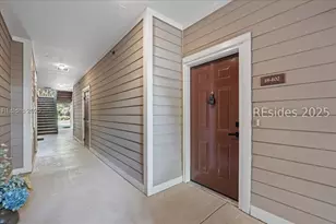 4924 Bluffton Pkwy, Bluffton, SC 29910 - Photo 3