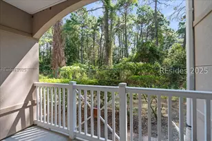 4924 Bluffton Pkwy, Bluffton, SC 29910 - Photo 27