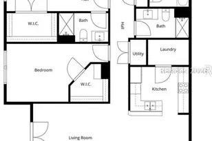 4924 Bluffton Pkwy, Bluffton, SC 29910 - Photo 35