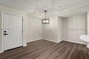 4924 Bluffton Pkwy, Bluffton, SC 29910 - Photo 7