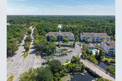 4924 Bluffton Parkway #18-102, Bluffton, SC 29910 - Photo 29