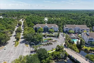 4924 Bluffton Pkwy, Bluffton, SC 29910 - Photo 29