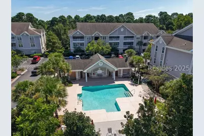 4924 Bluffton Parkway #18-102, Bluffton, SC 29910 - Photo 33
