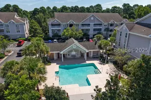 4924 Bluffton Pkwy, Bluffton, SC 29910 - Photo 33