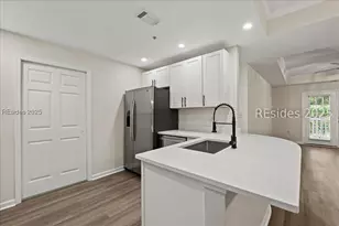 4924 Bluffton Pkwy, Bluffton, SC 29910 - Photo 9