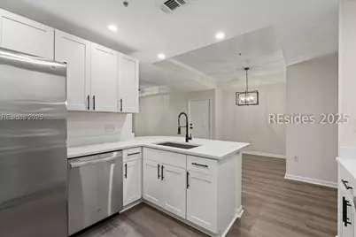 4924 Bluffton Parkway #18-102, Bluffton, SC 29910 - Photo 11