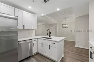 4924 Bluffton Pkwy, Bluffton, SC 29910 - Photo 11