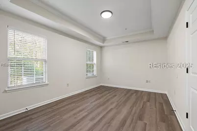 4924 Bluffton Parkway #18-102, Bluffton, SC 29910 - Photo 23