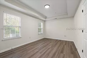 4924 Bluffton Pkwy, Bluffton, SC 29910 - Photo 23