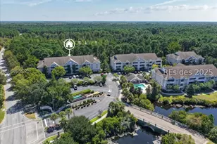 4924 Bluffton Pkwy, Bluffton, SC 29910 - Photo 31