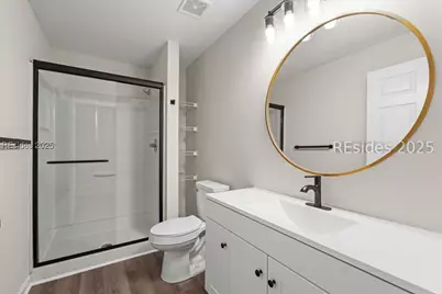 4924 Bluffton Parkway #18-102, Bluffton, SC 29910 - Photo 17