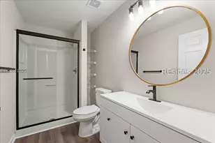 4924 Bluffton Pkwy, Bluffton, SC 29910 - Photo 17