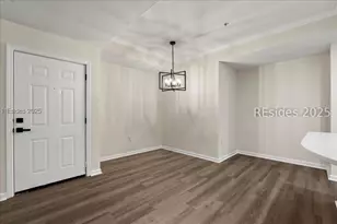 4924 Bluffton Pkwy, Bluffton, SC 29910 - Photo 7