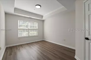 4924 Bluffton Pkwy, Bluffton, SC 29910 - Photo 13