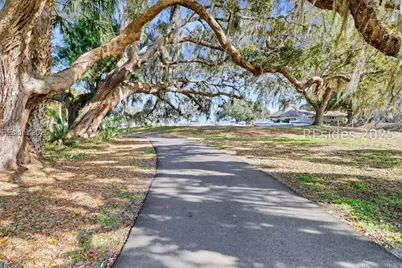 66 Timber Lane, Hilton Head Island, SC 29926 - Photo 73