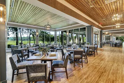 66 Timber Lane, Hilton Head Island, SC 29926 - Photo 67