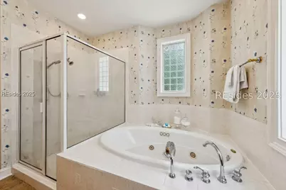 66 Timber Lane, Hilton Head Island, SC 29926 - Photo 35