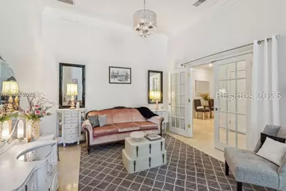 66 Timber Lane, Hilton Head Island, SC 29926 - Photo 9