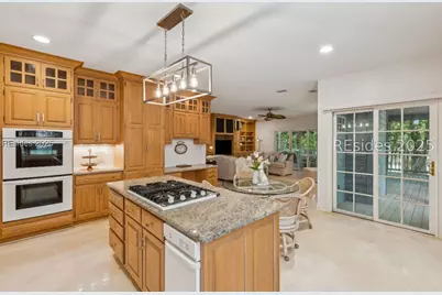 66 Timber Lane, Hilton Head Island, SC 29926 - Photo 19