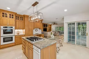 66 Timber Ln, Hilton Head Island, SC 29926 - Photo 19