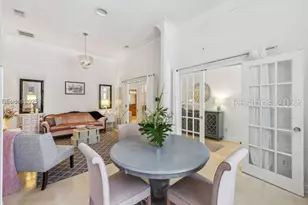 66 Timber Ln, Hilton Head Island, SC 29926 - Photo 11