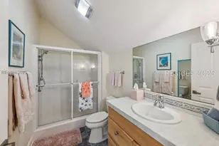 66 Timber Ln, Hilton Head Island, SC 29926 - Photo 47