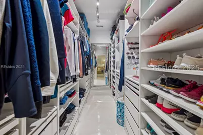 66 Timber Lane, Hilton Head Island, SC 29926 - Photo 33