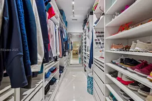 66 Timber Ln, Hilton Head Island, SC 29926 - Photo 33