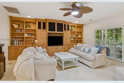 66 Timber Lane, Hilton Head Island, SC 29926 - Photo 23